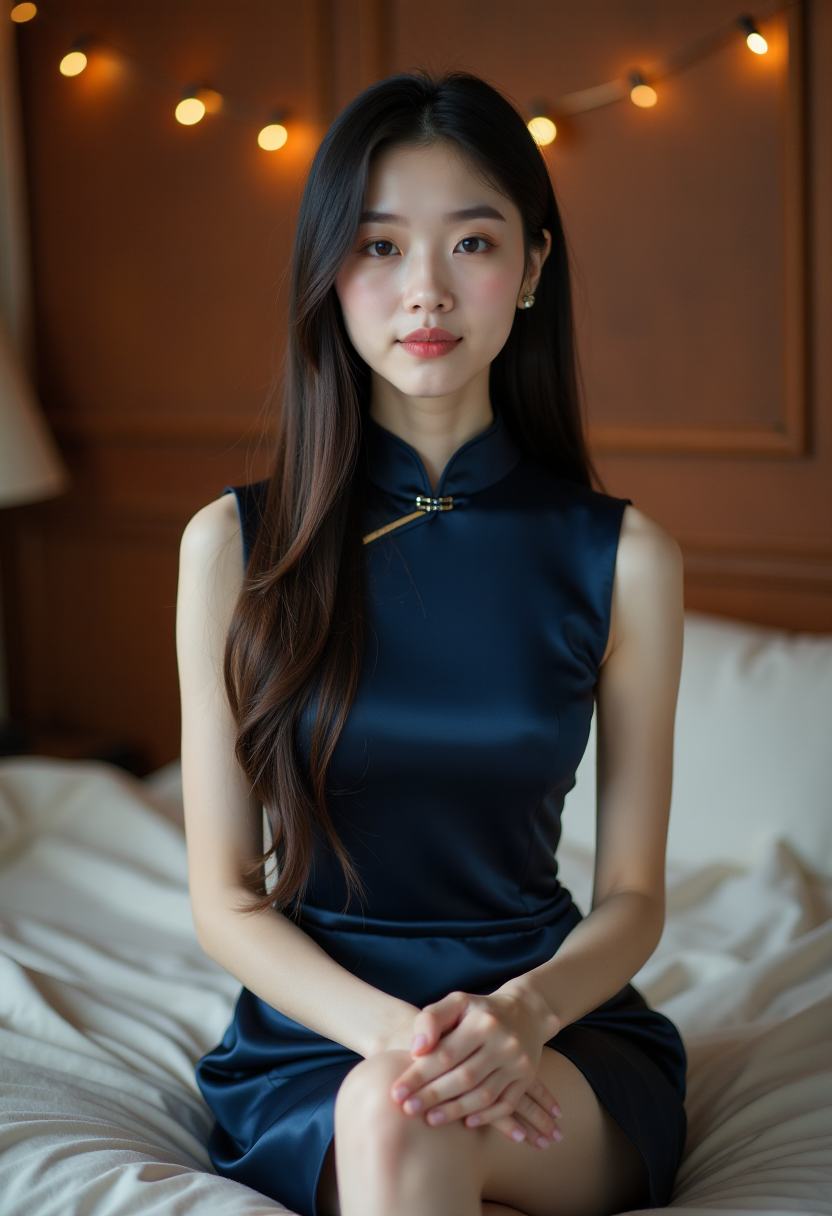 焦点推荐